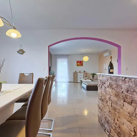 Villa Ale Labin